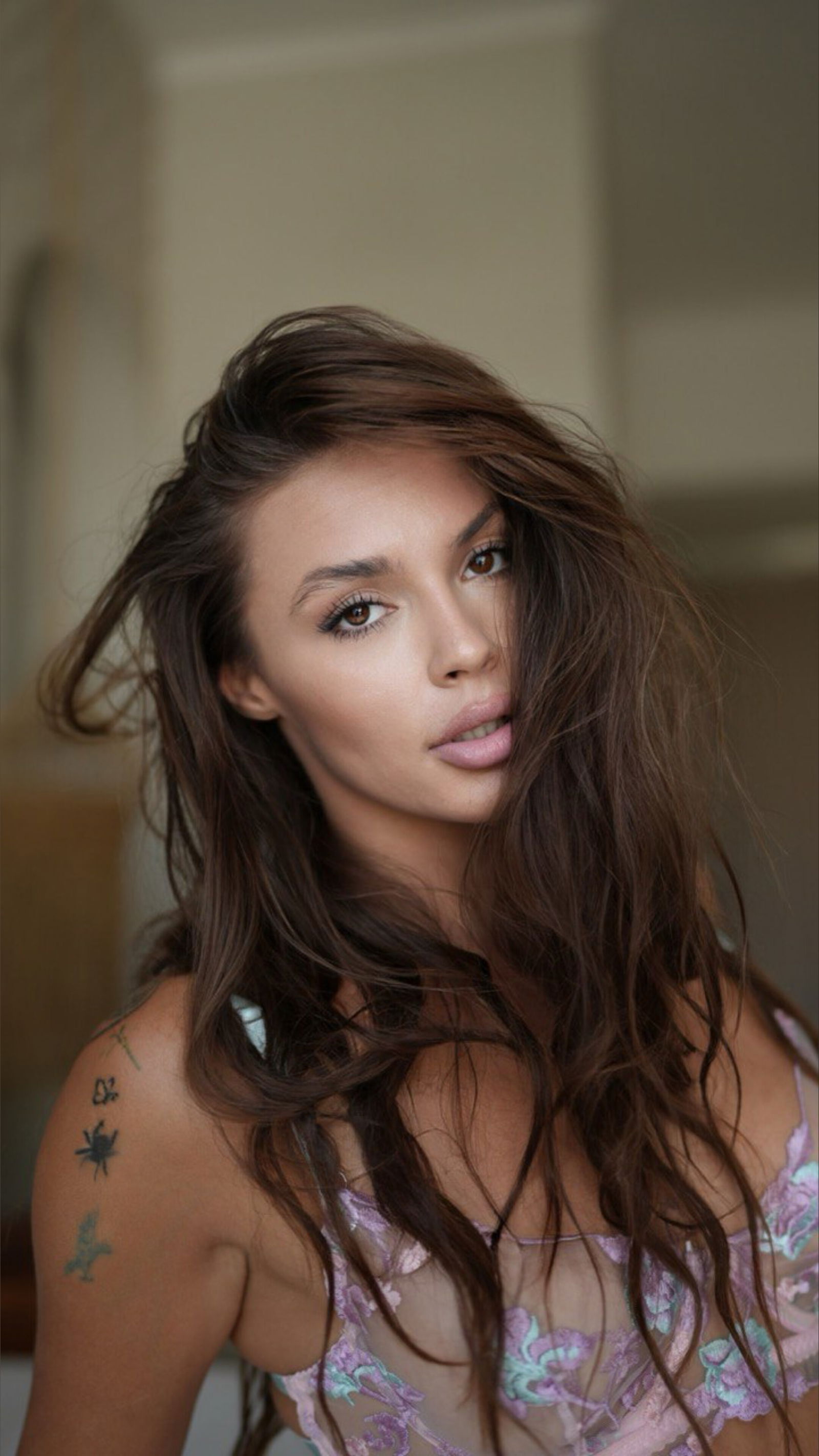 ANABELLA⭐️ photo