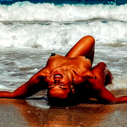 ANABELLA⭐️ photo