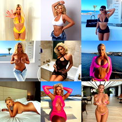 Barbi 💅🏻 photo