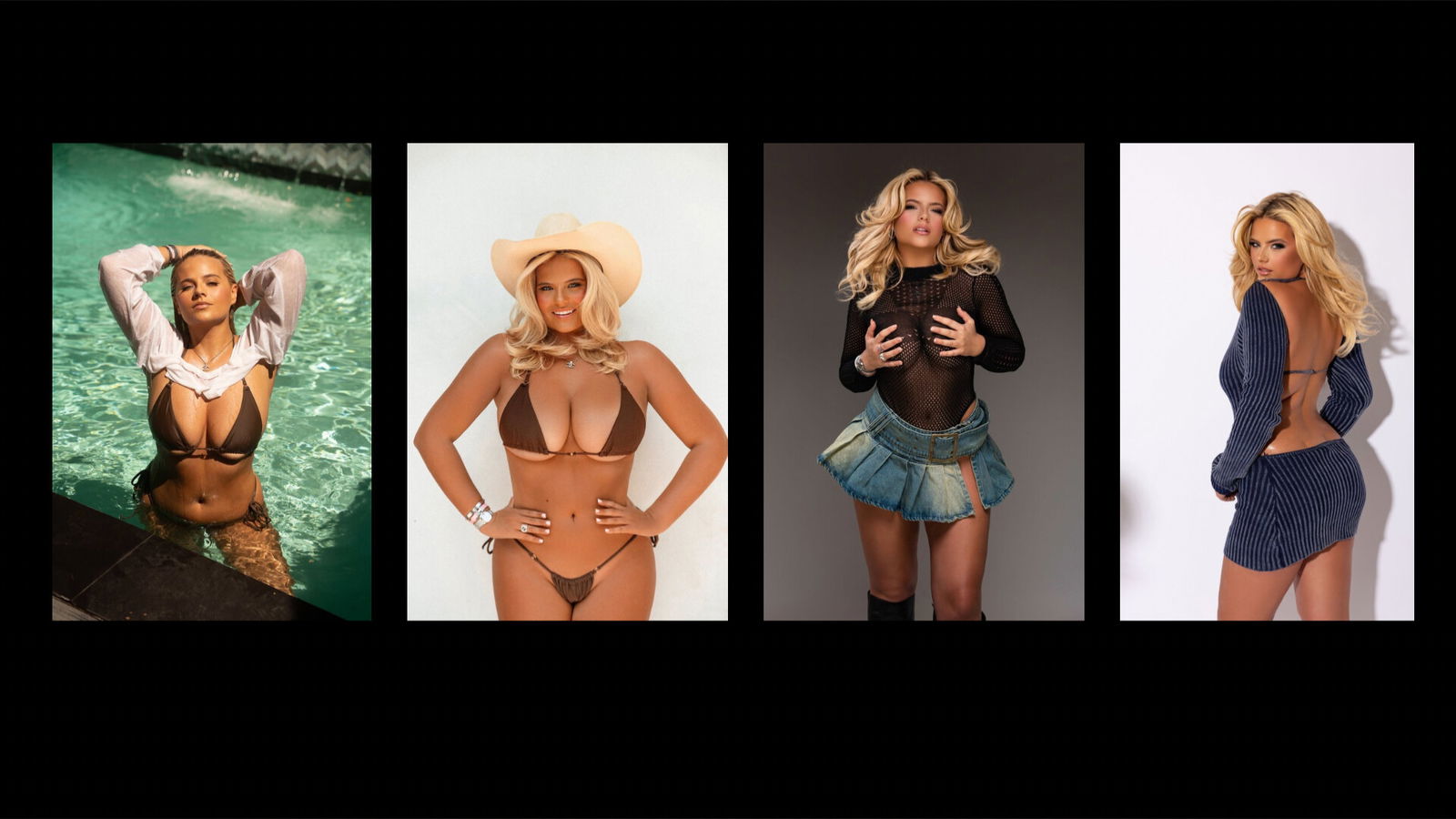 Barbi 💅🏻 photo