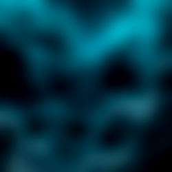 ๐ฅ Illest Walking ๐ฅ photo