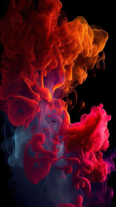 💥 Illest Walking 💥 photo