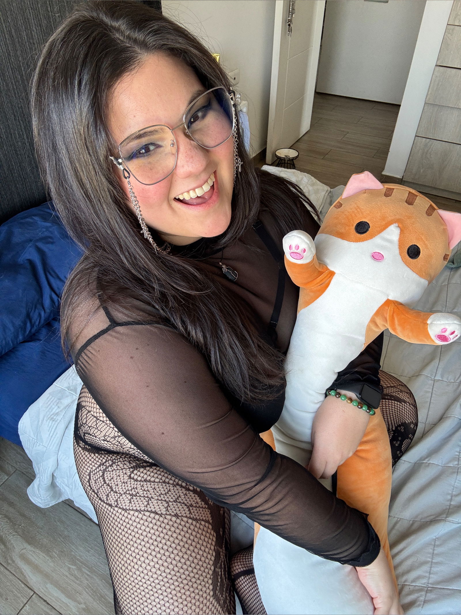 🔮 JustCallMePau👽 photo