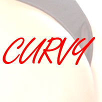 Anys Curvy photo