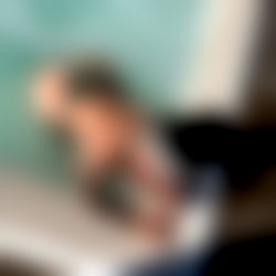 Katariinabebe Free๐ photo