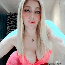 Alebriga Vargas OnlyFans Model