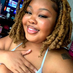 Bimbosimulation22 Embraces Her Playful Side