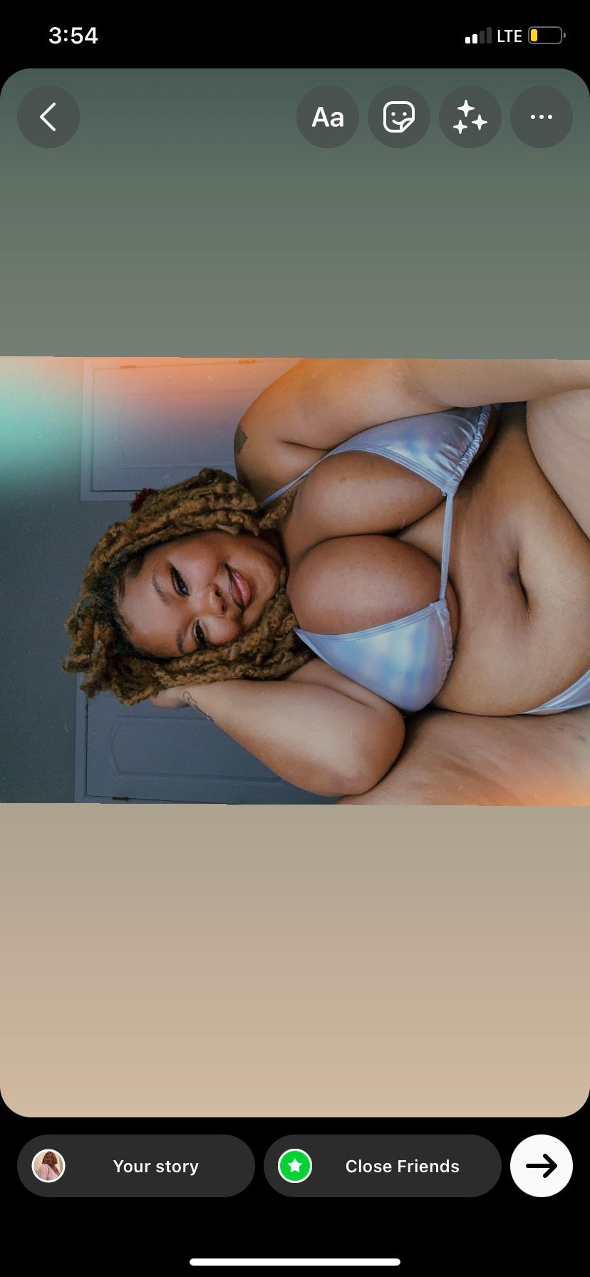 Bimbosimulation22 photo