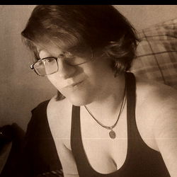 Kokonai, an OnlyFans Model