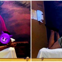 Fernando โฅ photo