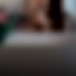 disenchantment photo