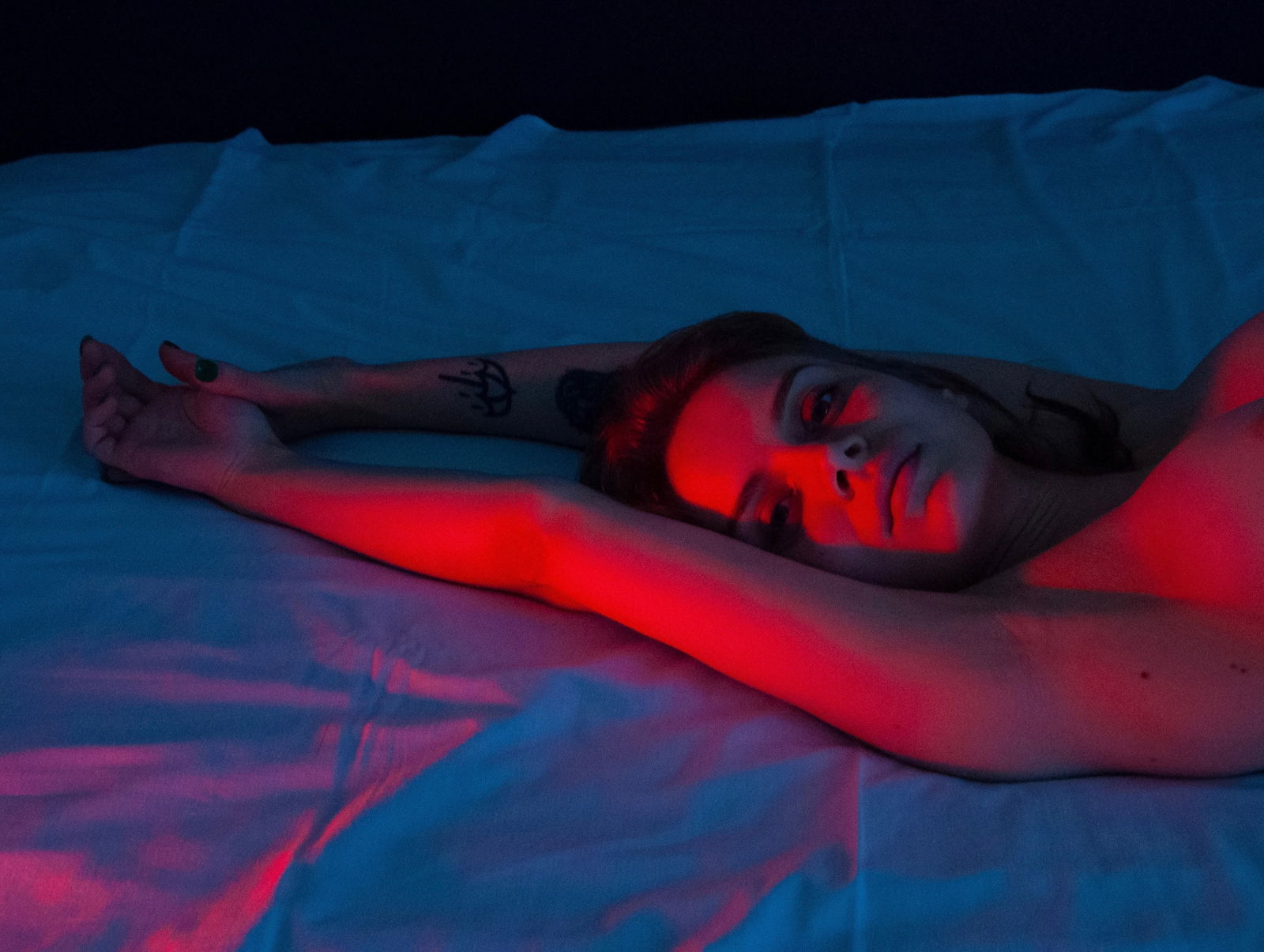 disenchantment photo