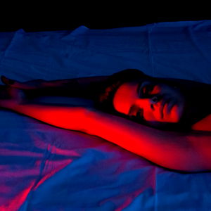 disenchantment photo