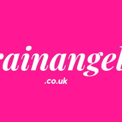 𝗥𝗮𝗶𝗻 photo