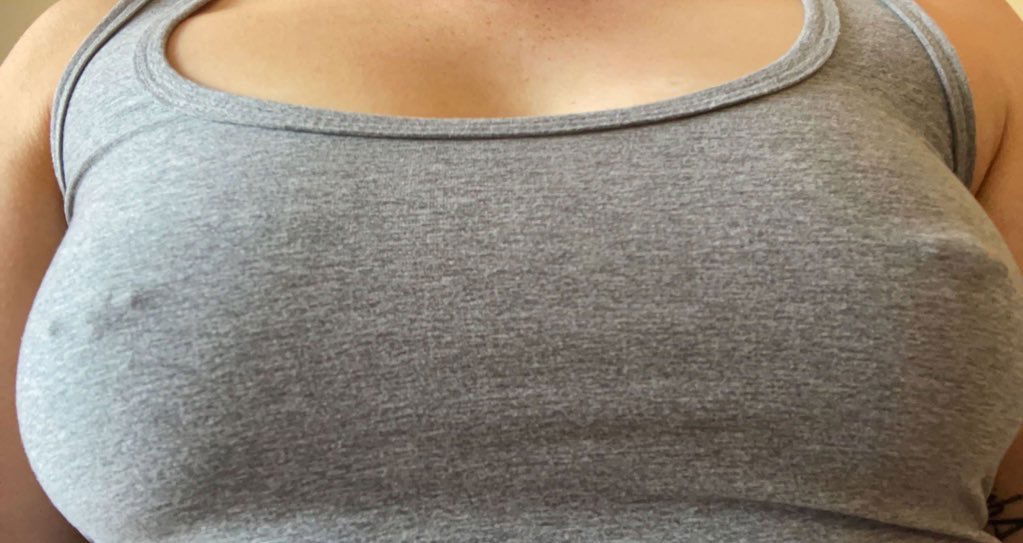 J 🍑💋 (FREE) 🔝10% photo