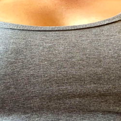 J ๐๐ (FREE) ๐10% photo