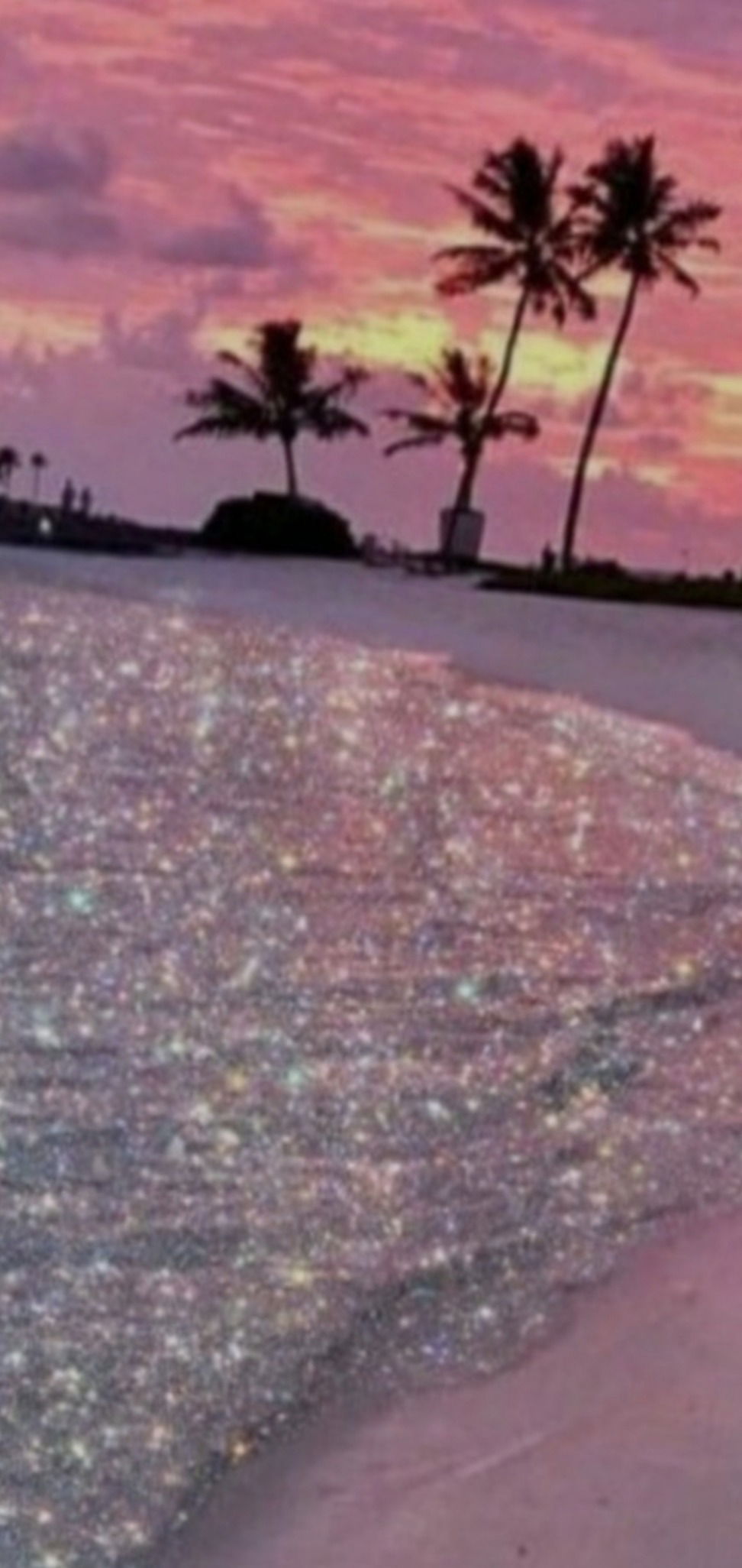 Bby _T. Ŧ☢nyα☠ photo