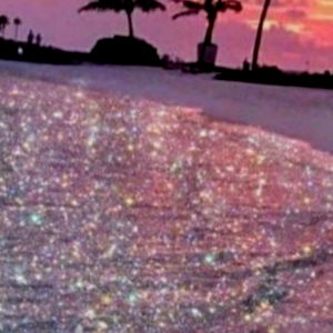 Bby _T. ลฆโขnyฮฑโ photo