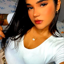 Andreia Menezzhes 🌹😈😈😈🔞 photo