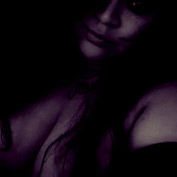 Sexy SadBitch Model in OnlyFans