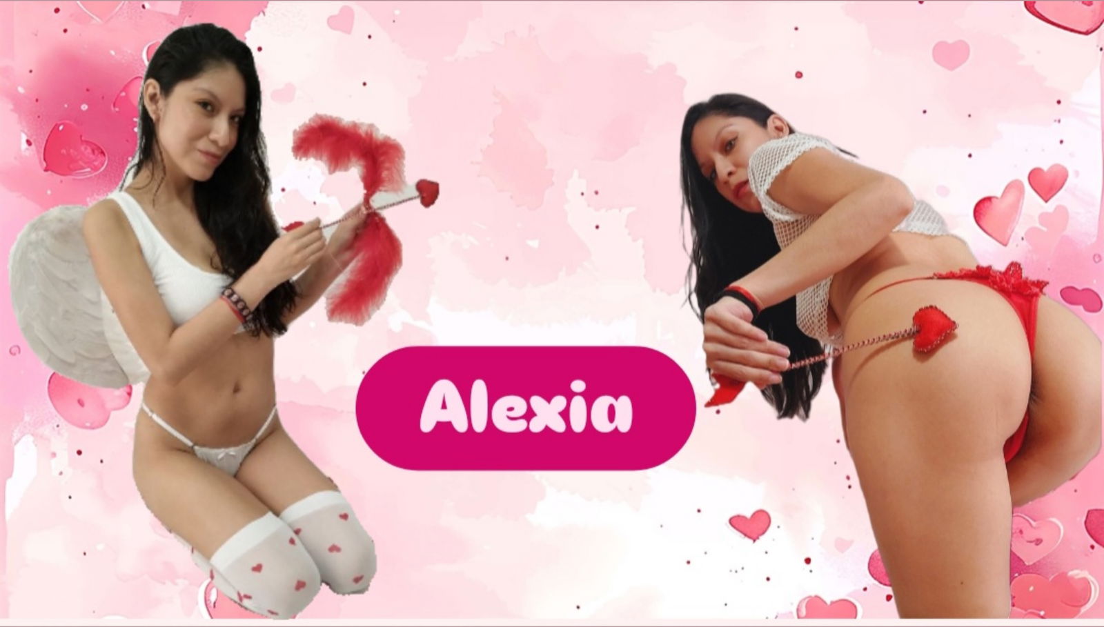 𝖠𝗟𝗘᙭𐌉𝖠  𝗩𐌉𝖣𝗘𝝤Ⲥ𝖠𝗟𝗟💜 photo