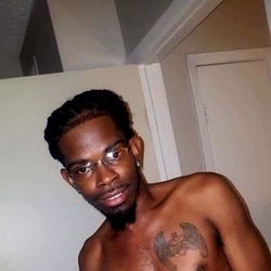 Daniel Simmons photo