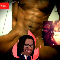 Daniel Simmons photo