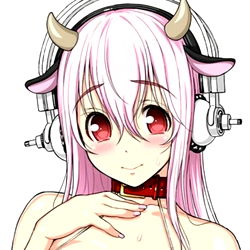 Cindy Elfin, Onlyfans Model