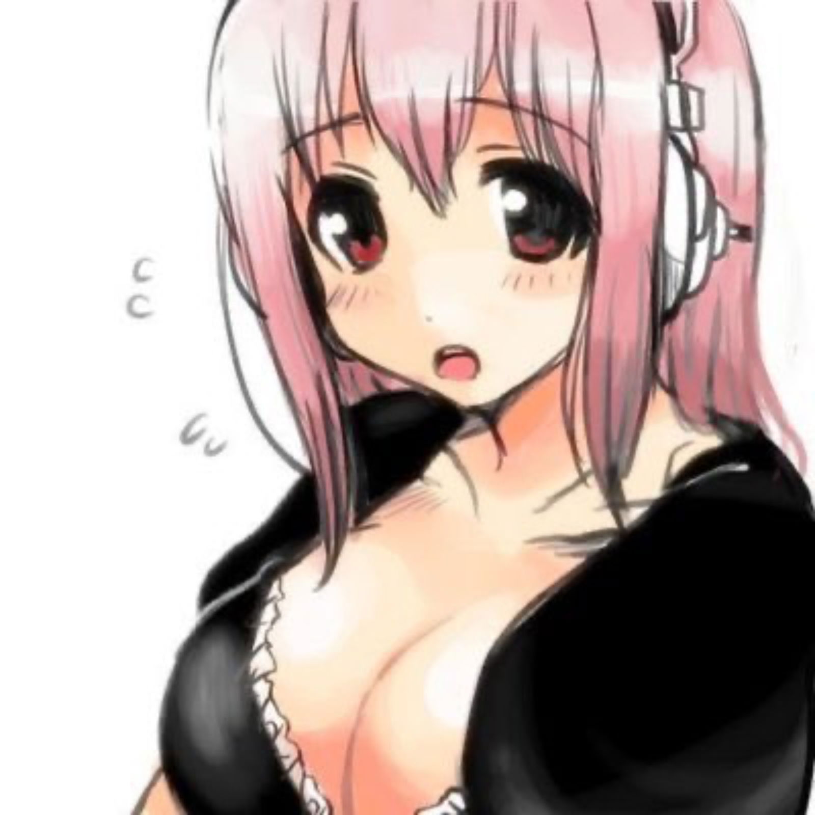 Cynthia elfin ʚ♡ɞ photo