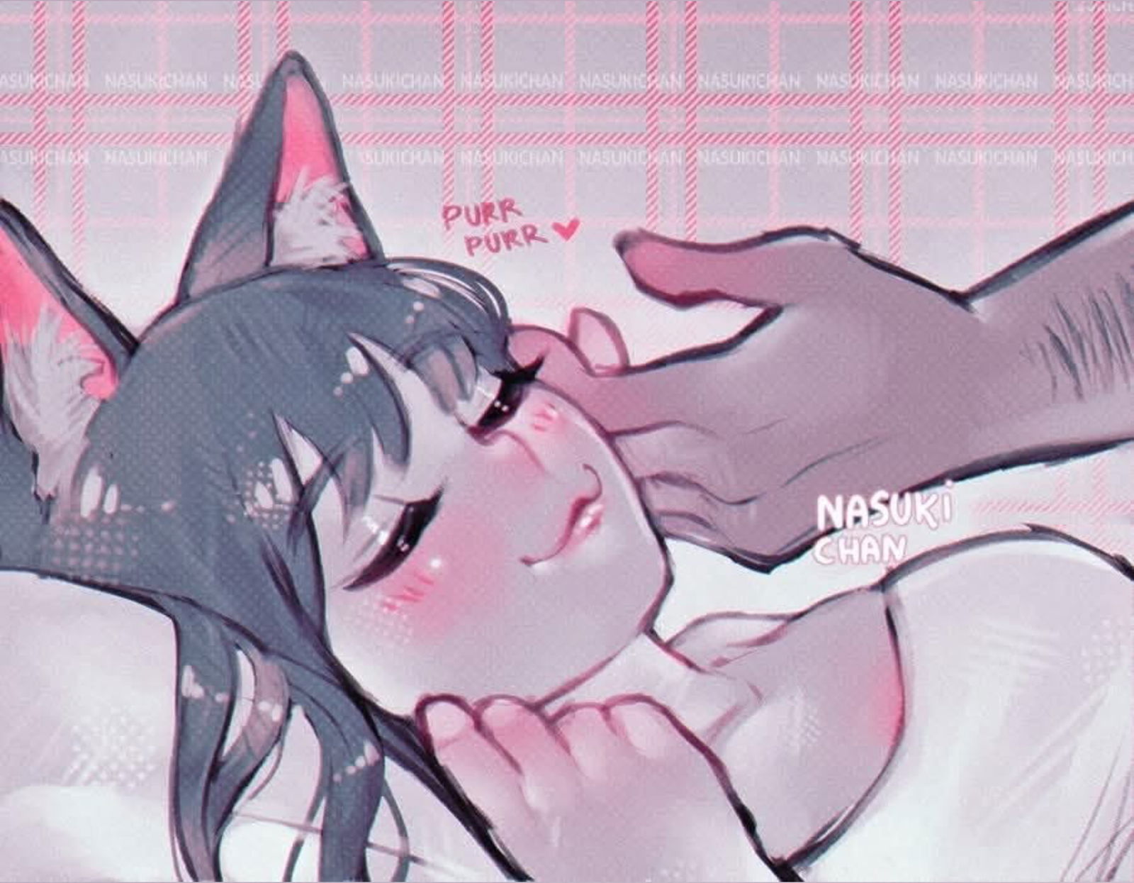 Cynthia elfin ʚ♡ɞ photo