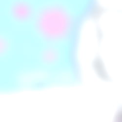 Cynthia elfin สโกษ photo