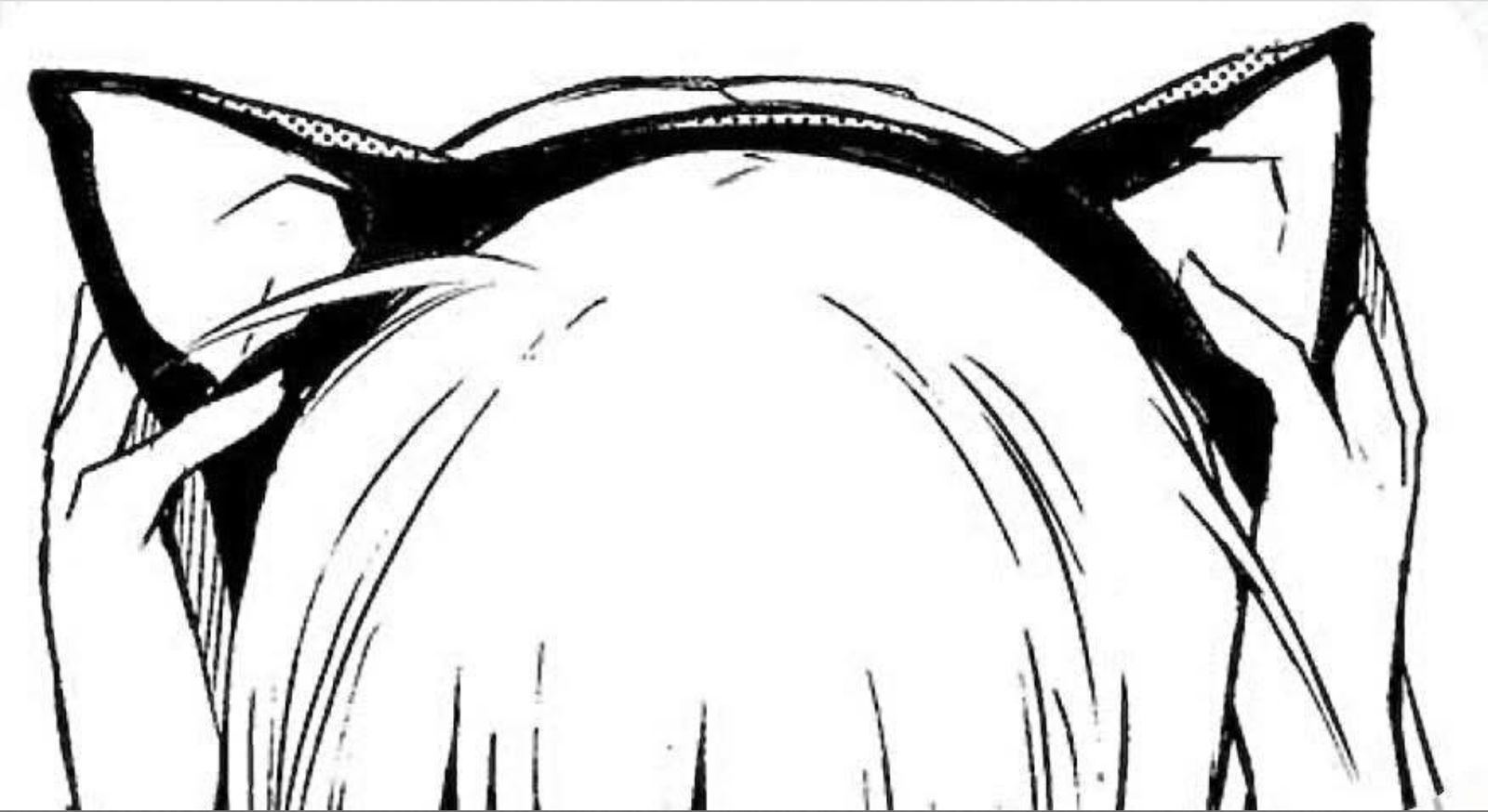 Cynthia elfin ʚ♡ɞ photo