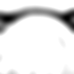 Cynthia elfin สโกษ photo