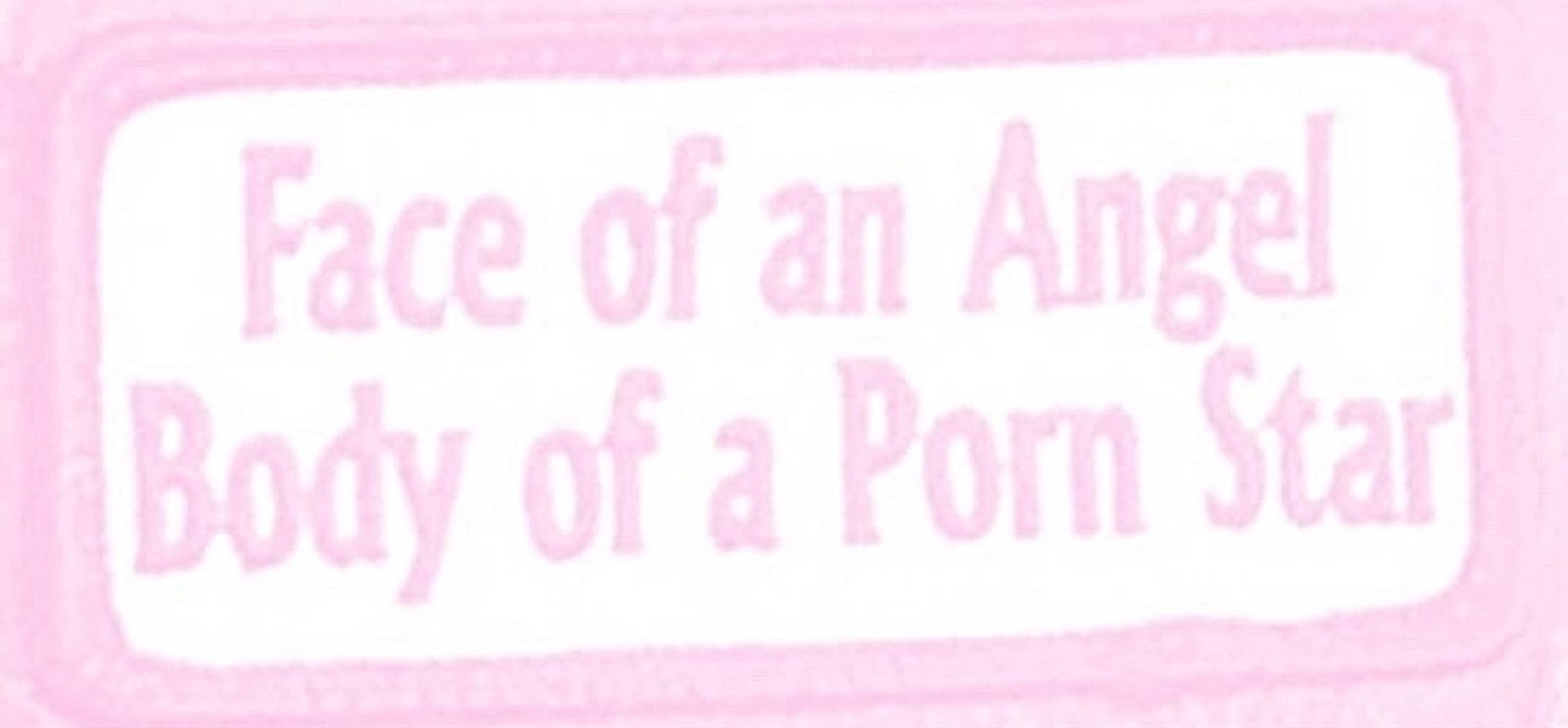 Cindy tasty ʚ♡ɞ photo