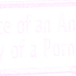 Cynthia elfin สโกษ photo