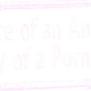 Cindy tasty สโกษ photo