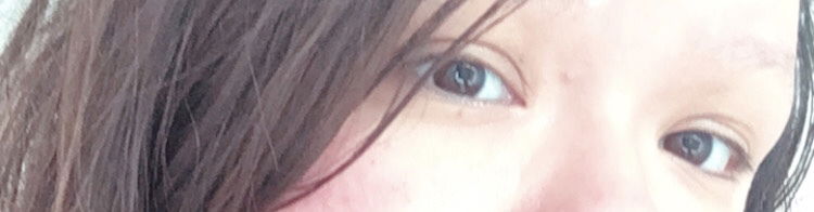 Goddess Claire photo