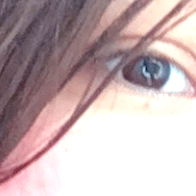 Goddess Claire photo