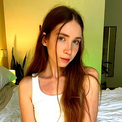 Eireen🧚‍♀️ photo