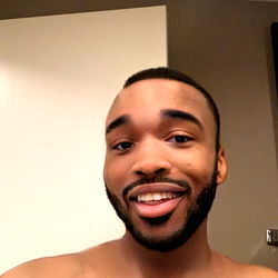 Joshua Harvell's OnlyFans Update: A Day in the Life of a Model