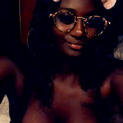 🍫Chocolate T🍫 photo