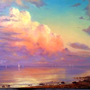 Sammy โฃ๐ photo