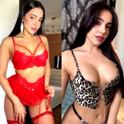 Riley Sim VIP (Check My Pinned Post) photo