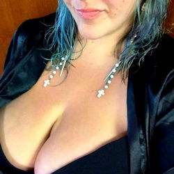 BaracudaBarbie on OnlyFans