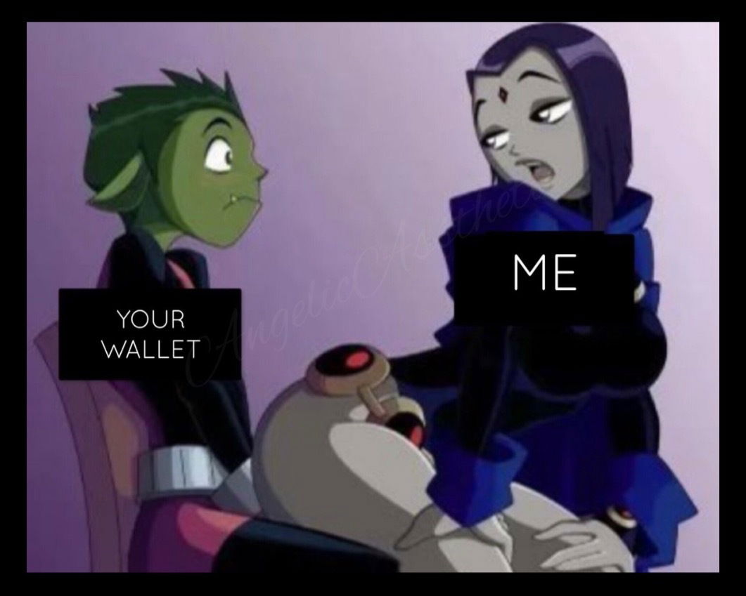 Sweet_Nez 😋 photo