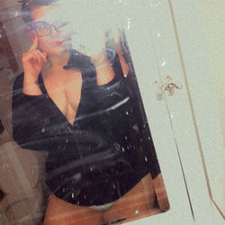 Audi's OnlyFans Moment