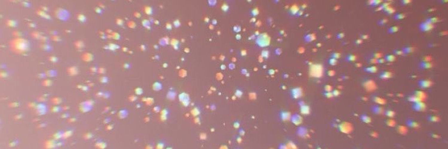 ℂ𝕣𝕖𝕒𝕞 💫🍨 photo