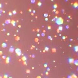 ℂ𝕣𝕖𝕒𝕞 💫🍨 photo