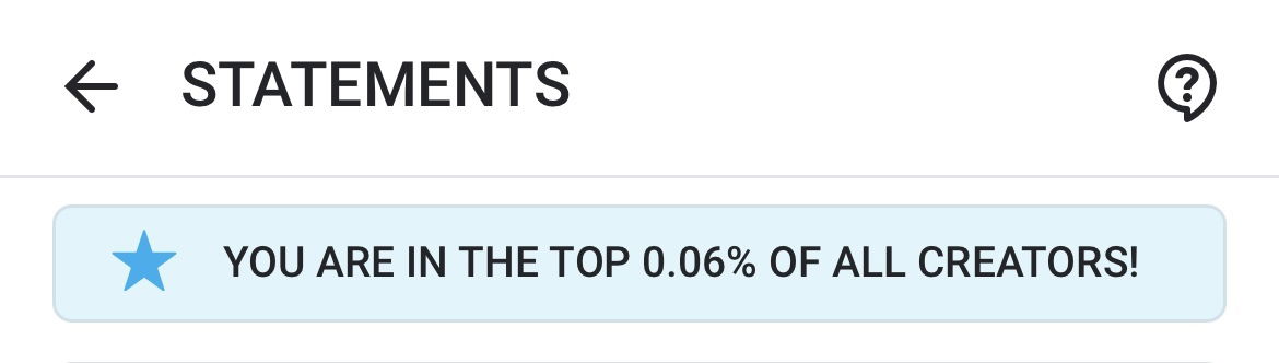 AngelMelly FREE 🌸 photo