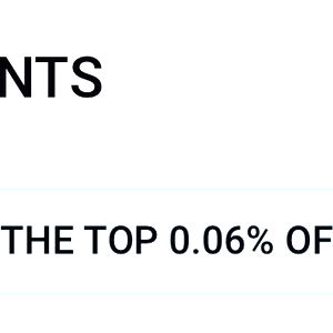 AngelMelly FREE ๐ธ photo